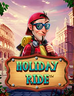 โปร สล็อต สมาชิก ใหม่ pg เล่นง่าย ทดลองเล่นสนุกสุดๆ