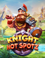 โปร สล็อต สมาชิก ใหม่ ฝาก 10 รับ 100 คุ้มสุดๆ ต้องลอง!